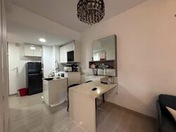 Vibes @ Kovan (D19), Apartment #550727321